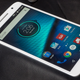 Image for article titled Droid Maxx 2 Promises Superior Battery Life on the Cheap